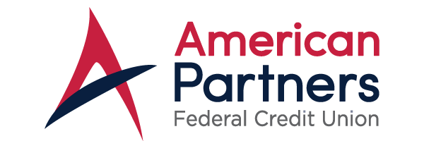 American Partners Federal Credit Union